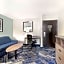 Best Western Savannah Airport Inn & Suites
