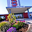 SKYHOTEL Merseburg