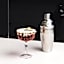 Movenpick Hotel Melbourne On Spencer