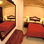 Cuartel 1914 - Hotel Boutique