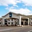 Clarion Pointe Prescott Valley
