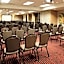 Hyatt Place Columbia/Downtown/The Vista