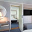 Scandic Royal Stavanger
