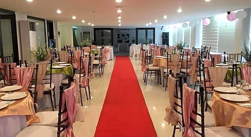 Top Star Hotel