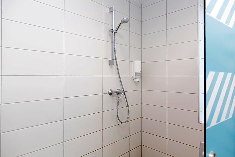 Maverick Budapest Soho