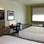 Holiday Inn Express & Suites Houston NW - Cypress By IHG
