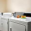 Fairfield Inn & Suites by Marriott Amarillo West/Medical Center