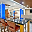 Holiday Inn Express Hotel and Suites Katy By IHG