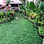The Jingga Villas