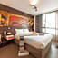 ibis Styles Montpellier Centre Comedie