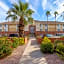 Extended Stay America Suites - Phoenix - Biltmore