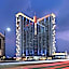 Novotel Fujairah Hotel