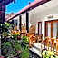 Bagoesfull Homestay