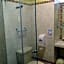 Suites Larco 656 Miraflores Lima