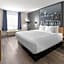 Super 8 by Wyndham Quebec City
