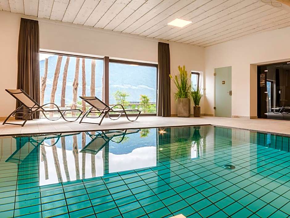 Garni Hotel Katzenthalerhof