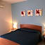 Hotel Sandalion
