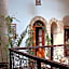Riad Maison Du Sud