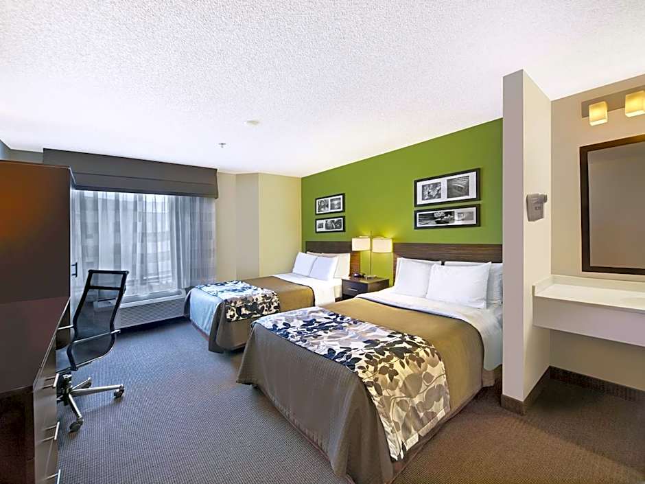 Baymont by Wyndham Fort Collins