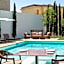Antum Hotel