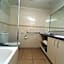 Albury Regent Motel