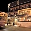 Treasure Mountain Inn