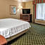 Hampton Inn By Hilton Cambridge, OH