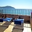 Hotel Chanteplage