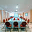 CBD Hotel