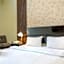 Whiteshell Island Hotel & Spa at Maafushi