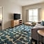 Homewood Suites by Hilton Minneapolis-New Brighton