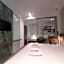 Astron Hotel Rhodes