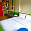 Pop! Hotel Airport Jakarta