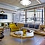 ibis Styles Salon de Provence
