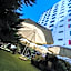 Ibis Wroclaw Centrum