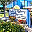 Beach Palms- Unit 102