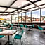 Edelmira Hotel Boutique