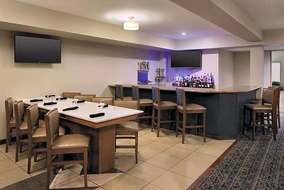 Spark by Hilton Ames