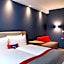 Holiday Inn Express Kaiserslautern By IHG