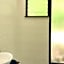 Puncak Air Manis Residence