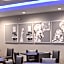 Best Western Plus Ft Lauderdale Hollywood Airport Hotel