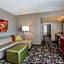 Embassy Suites By Hilton Hotel St. Louis - St. Charles