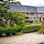 Domaine Malar