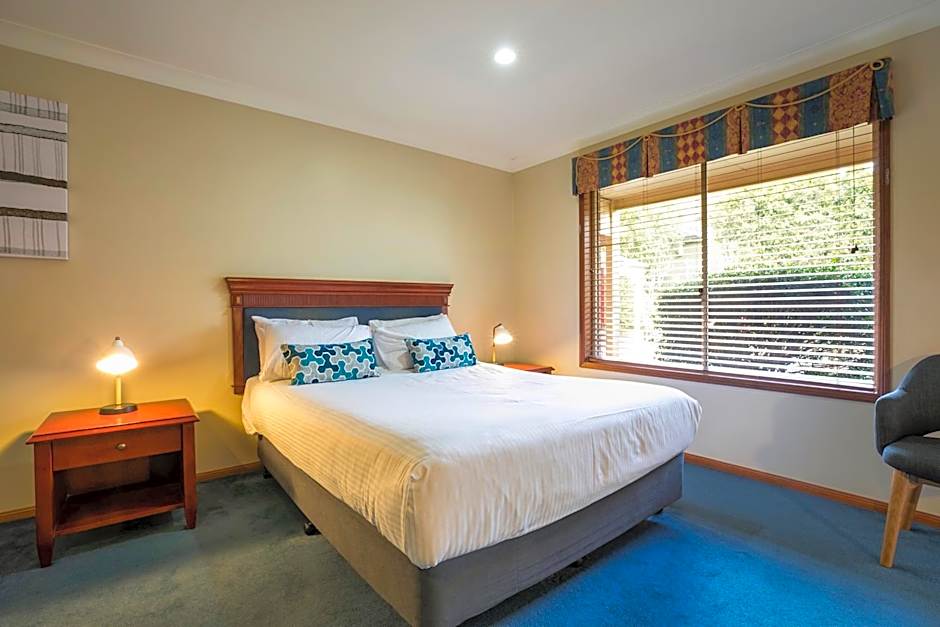 Nightcap at Federal Hotel Toowoomba