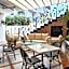 Mono Life Hotel Cesme