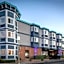 Inn At Rockaway