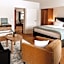 G'sund & Natur Hotel Die Wasnerin - Adults Only