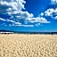 Hotel Longosa - All Inclusive Family Hotel near the beach in the peaceful southern part of Sunny Beach