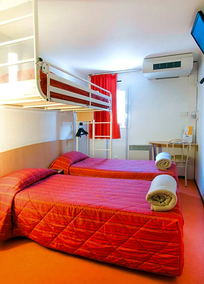 Premiere Classe Le Blanc Mesnil