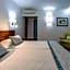 Hotel Arangues